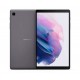 Tablet Samsung Tab A7 Lite 8.7" 3Gb 32Gb Gris (SM-T220)