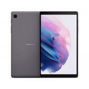 Tablet Samsung Tab A7 Lite 8.7"3Gb 32Gb Grey (SM-T225N)
