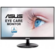 Monitor ASUS 22" Full HD black (VP229HE)