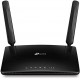 Router TP-LINK 4G WiFi Dual AC1200 300Mb ARCHER MR600