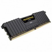 Memory module CORSAIR DDR4 8Gb 3600Mhz (CMK8GX4M1D3600C18)