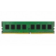 Módulo DDR5 4800MHz 16Gb (KVR48U40BS8/16)
