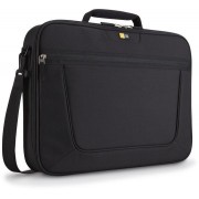 Laptop bag CASE LOGIC Messenger 17.3" Black (VNCI-217)