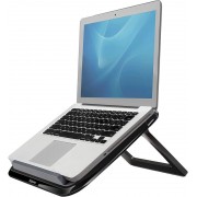 Laptop lift FELLOWES para portátil Black (8212001)