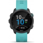 Smartwatch Garmin Forerunner 245 GPS Blue 010-02120-32