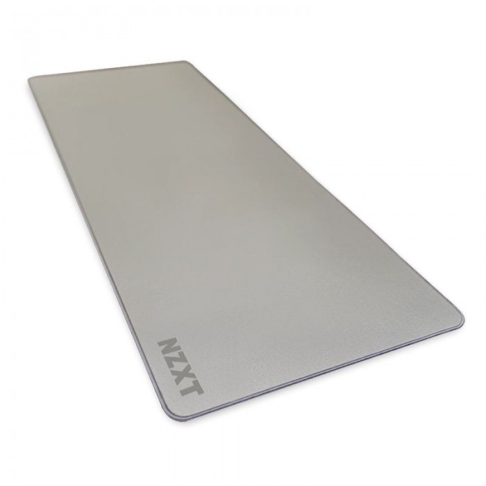 Mouse pad NZXT MXL900 90x35cm Grey (MM-XXLSP-GR)