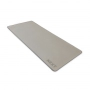 Mouse pad NZXT MXP700 72x30cm Grey (MM-MXLSP-GR)