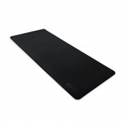 Mouse pad NZXT MXP700 72x30cm Black (MM-MXLSP-BL)