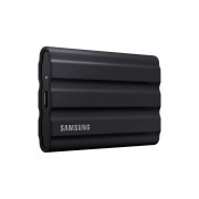 SSD Samsung T7 Shield 2Tb USB3.2 black (MU-PE2T0S/EU)