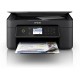 Multifunction Epson Expression Home XP-4150 Color C11CG33407