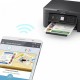 Multifunction Epson Expression Home XP-3150 Color C11CG32407