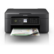 Multifunction Epson Expression Home XP-3150 Color C11CG32407