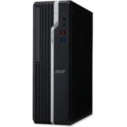 Acer VS2680G i5-11400 8Gb 512SSD W11H (DT.VV2EB.00S)