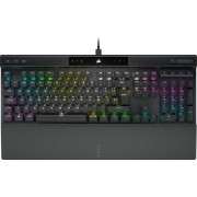 Keyboard CORSAIR K70 RGB PRO MX (CH-9109410-ES)