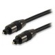 Cable EQUIP TOSLIK optical digital audio 1.8m (EQ147921)