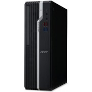 Acer VX2680G i7-11700 16Gb 512SSD W11Pro (DT.VV1EB.012)