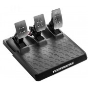Pedales Thrustmaster Racing Add On T-3PM (4060210)