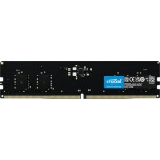 Modulo CRUCIAL DDR5 8Gb 4800Mhz CL40 (CT8G48C40U5)