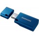 Pendrive Samsung 256Gb Usb-C Azul (MUF-256DA/APC)