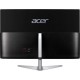 AIO Acer 2740G 24" i5-1135 8Gb 512SSD W11 (DQ.VULEB.00P)