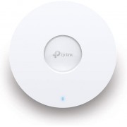 Access Point TP-LINK WiFi6 AX1800 wall/ceiling (EAP610)