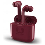 Headphones FRESH N REBEL Twins2 Ruby Red (3TW2000RR)