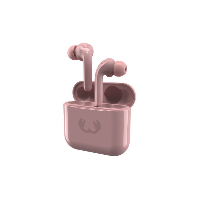 Headphones FRESH N REBEL Twins2 Tip Pink (3TW2100DP)