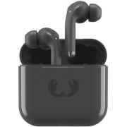 Headphones FRESH N REBEL Twins2 Tip Grey (3TW2100SG)