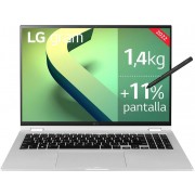 LG i7-12800HE 8Gb 1TbSSD 16" W11H grey (16T90Q-G.AA79B)