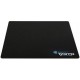 Alfombrilla Roccat Gaming TaitoShiny King Size 3mm