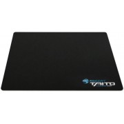 Mousepad Roccat Gaming TaitoShiny King Size 3mm