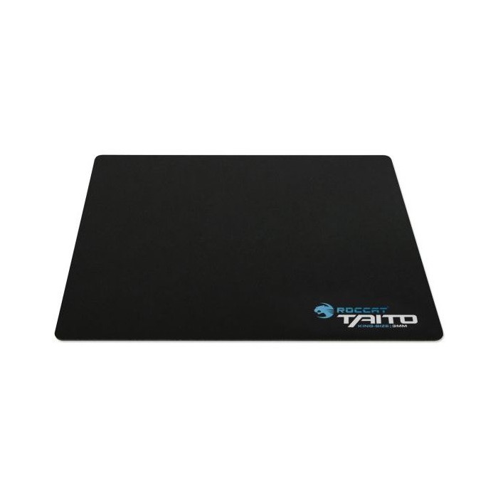 Alfombrilla Roccat Gaming TaitoShiny King Size 3mm
