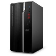 Acer Veriton VS2690G i5-12400 8Gb 512SSD W11H Negro