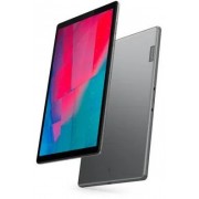 Tablet Lenovo M10 HD 10.1" 4Gb 64Gb grey (ZA6W0197ES)