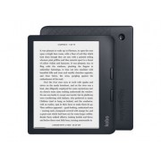 eBook KOBO Libra 2 7" 32Gb Táctil black (N418-KU-BK-K-EP)