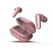 Headphones FRESH N REBEL Twins ANC Dusty Pink (3TW3100DP)