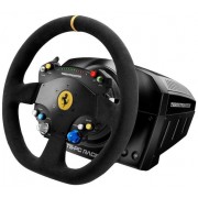 Wheel Thrustmaster TS-PC Racer 488 Challenge (2960798)