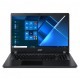 Acer P215-53-54GL i5-1135G7 8Gb 512SSD 15.6" W11P black