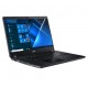 Acer P215-53-54GL i5-1135G7 8Gb 512SSD 15.6" W11P black