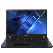 Acer P215-53-5887 i5-1135G7 8Gb 512Gb 15.6" W10P black