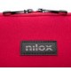 Sleeve Portátil NILOX 14.1" neoprene red (NXF1404)
