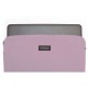 Sleeve Portátil NILOX 14.1" neoprene pink (NXF1405)