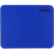 Alfombrilla NILOX 260X210X3 Azul (NXMP002)
