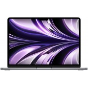 Apple MacBook Air M2 13.6" 8Gb 512SSD grey (MLXX3Y/A)