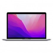 Apple MacBook Pro M2 13.3" 8Gb 512SSD grey (MNEJ3Y/A)