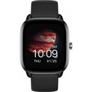 Smartwatch Huami Amazfit GTS 4 Mini black (W2176OV5N)
