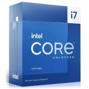 Intel Core i7-13700K LGA1700 3.4GHz/5.4GHz 24Mb