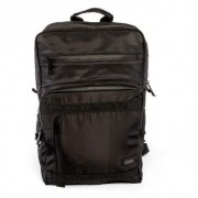 Backpack NILOX Urban 15.6" black (NXBK011)