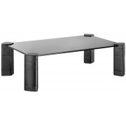 Monitor Stand AISENS Monitor until 20Kg (MR01C-109)