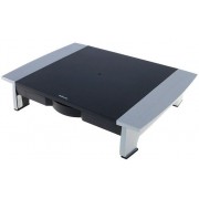 Monitor stand FELLOWES until 36Kg 5 alturas (8031101)